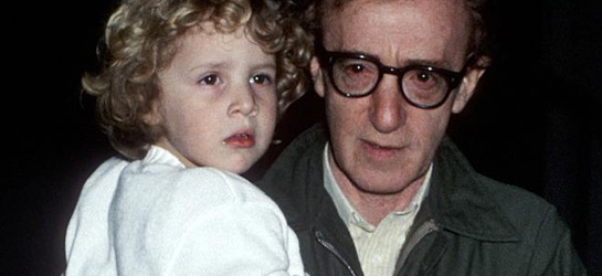 woody-allen